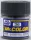 Mr Hobby - Gunze Mr Hobby -Gunze Mr. Color (10 ml) RLM74 Gray Green
