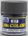 Mr Hobby - Gunze Mr Hobby -Gunze Mr. Color (10 ml) RLM75 Gray Violet