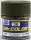 Mr Hobby - Gunze Mr Hobby -Gunze Mr. Color (10 ml) Olive Drab (2)
