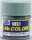 Mr Hobby - Gunze Mr Hobby -Gunze Mr. Color (10 ml) RLM78 Light Blue
