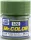 Mr Hobby - Gunze Mr Hobby -Gunze Mr. Color (10 ml) RLM82 Light Green