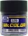 Mr Hobby - Gunze Mr Hobby -Gunze Mr. Color (10 ml) Dark Green (Nakajima)