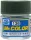 Mr Hobby - Gunze Mr Hobby -Gunze Mr. Color (10 ml) Russian Green (2)