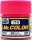 Mr Hobby - Gunze Mr Hobby -Gunze Mr. Color (10 ml) Fluorescent Pink