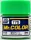 Mr Hobby - Gunze Mr Hobby -Gunze Mr. Color (10 ml) Fluorescent Green