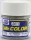 Mr Hobby - Gunze Mr Hobby -Gunze Mr. Color (10 ml) Gray FS36622