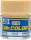 Mr Hobby - Gunze Mr Hobby -Gunze Mr. Color (10 ml) Radome