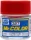 Mr Hobby - Gunze Mr Hobby -Gunze Mr. Color (10 ml) Red FS11136