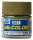 Mr Hobby - Gunze Mr Hobby -Gunze Mr. Color (10 ml) Zinc-Chromate Type FS34151