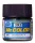 Mr Hobby - Gunze Mr Hobby -Gunze Mr. Color (10 ml) Russian Aircraft Blue II