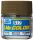 Mr Hobby - Gunze Mr Hobby -Gunze Mr. Color (10 ml) Brown 3606