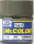 Mr Hobby - Gunze Mr Hobby -Gunze Mr. Color (10 ml) Grass Color