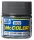 Mr Hobby - Gunze Mr Hobby -Gunze Mr. Color (10 ml) IJN Hull Color (Sasebo)