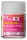 Mr Hobby - Gunze Mr Hobby -Gunze Mr. Color Lascivus (18 ml) Clear White