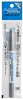 Mr Hobby - Gunze Mr.HOBBY MARKER SILVER