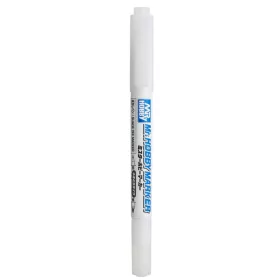 Mr Hobby - Gunze Mr.HOBBY MARKER SHADE OFF MARKER
