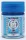 Mr Hobby - Gunze Mr Hobby -Gunze Primary Color Pigments (10 ml) Cyan