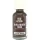 Mr Hobby - Gunze Weathering Color Ground Brown (40ml)