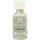 Mr Hobby - Gunze Weathering Color Sandy Wash (40ml)