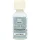 Mr Hobby - Gunze Weathering Color White (40ml)