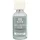 Mr Hobby - Gunze Weathering Color Multi Gray (40ml)