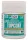 Mr Hobby - Gunze Mr Hobby -Gunze Premium Top Coat Smooth Clear UV Cut (Matt)