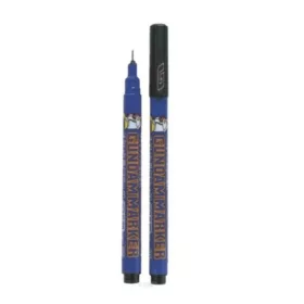 Mr Hobby - Gunze Mr Hobby -Gunze Gray (Liner Type)