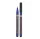 Mr Hobby - Gunze Mr Hobby -Gunze Gray (Liner Type)