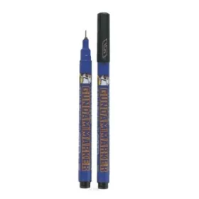 Mr Hobby - Gunze Mr Hobby -Gunze Brown (Liner Type)