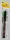 Mr Hobby - Gunze Gundam Eye Green