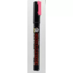 Mr Hobby - Gunze Gundam Pink Fluorescent