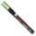 Mr Hobby - Gunze Gundam Green Fluorescent