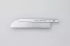 Mr Hobby - Gunze Mr Hobby -Gunze Blade for GT-108 for resin