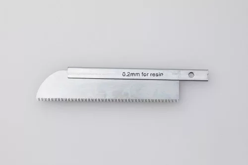 Mr Hobby - Gunze Mr Hobby -Gunze Blade for GT-108 for resin