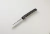 Mr Hobby - Gunze Mr Hobby -Gunze Blade for GT-108 for resin