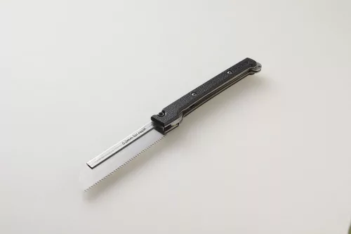 Mr Hobby - Gunze Mr Hobby -Gunze Blade for GT-108 for resin