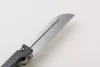 Mr Hobby - Gunze Mr Hobby -Gunze Blade for GT-108 for resin