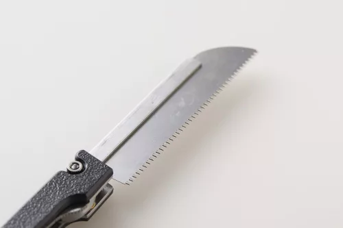 Mr Hobby - Gunze Mr Hobby -Gunze Blade for GT-108 for resin