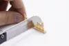 Mr Hobby - Gunze Mr Hobby -Gunze Blade for GT-108 for resin