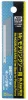 Mr Hobby - Gunze Mr Hobby -Gunze Blade for GT-108 for plastic 0.1mm