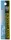Mr Hobby - Gunze Mr Hobby -Gunze Blade for GT-108 for plastic 0.1mm