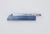 Mr Hobby - Gunze Mr Hobby -Gunze Blade for GT-108 for plastic 0.1mm