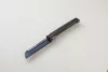 Mr Hobby - Gunze Mr Hobby -Gunze Blade for GT-108 for plastic 0.1mm