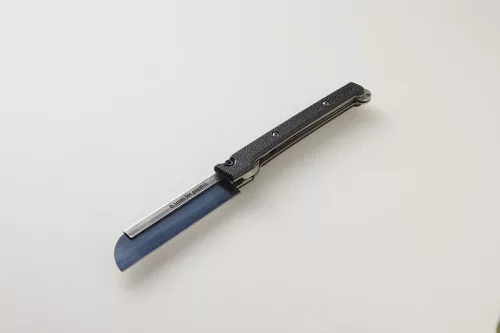 Mr Hobby - Gunze Mr Hobby -Gunze Blade for GT-108 for plastic 0.1mm