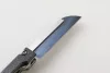 Mr Hobby - Gunze Mr Hobby -Gunze Blade for GT-108 for plastic 0.1mm