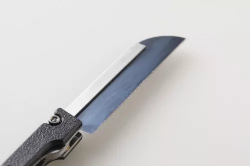 Mr Hobby - Gunze Mr Hobby -Gunze Blade for GT-108 for plastic 0.1mm