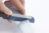 Mr Hobby - Gunze Mr Hobby -Gunze Blade for GT-108 for plastic 0.1mm