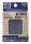 Mr Hobby - Gunze Mr Hobby -Gunze Replacement Blade Storage Case