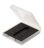 Mr Hobby - Gunze Mr Hobby -Gunze Replacement Blade Storage Case