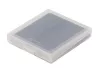 Mr Hobby - Gunze Mr Hobby -Gunze Replacement Blade Storage Case